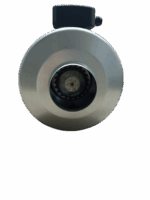 ⁦بلاور معدن AIRCOL تركي (C-2211) 12 بوصه⁩ - الصورة ⁦5⁩