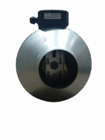 ⁦بلاور معدن AIRCOL تركي (C-2208) 4 بوصه⁩ - الصورة ⁦5⁩