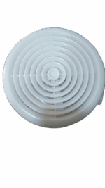 جريله فالكو متحركه(C-1266)