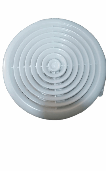 جريله فالكو متحركه(C-1266)