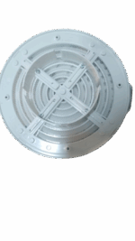 ⁦جريله فالكو متحركه(C-1266)⁩ - الصورة ⁦3⁩