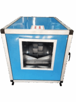 ⁦LHA 400+PRE FILTER⁩ - الصورة ⁦4⁩