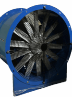 ⁦THA 450⁩ - الصورة ⁦6⁩