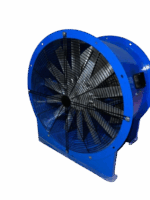 ⁦THA 450⁩ - الصورة ⁦7⁩