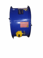 ⁦THA 450⁩ - الصورة ⁦8⁩