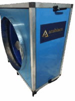 ⁦THA 450⁩ - الصورة ⁦9⁩