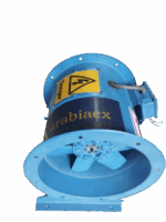 ⁦THA 450⁩ - الصورة ⁦10⁩