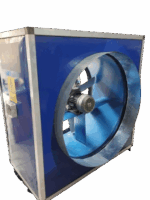 ⁦THA 450⁩ - الصورة ⁦11⁩