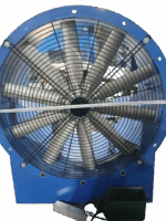 ⁦THA 450⁩ - الصورة ⁦4⁩