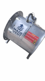 ⁦THA 450⁩ - الصورة ⁦3⁩