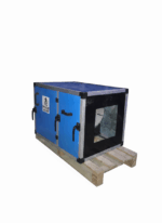 ⁦BHK 450 INLINE BOX SILENT⁩ - الصورة ⁦3⁩