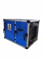 ⁦BHK 400 INLINE BOX SILENT⁩ - الصورة ⁦2⁩