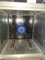 ⁦BHK 400 INLINE BOX SILENT⁩ - الصورة ⁦7⁩