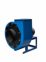 HKA 315 LOW PRESSURE