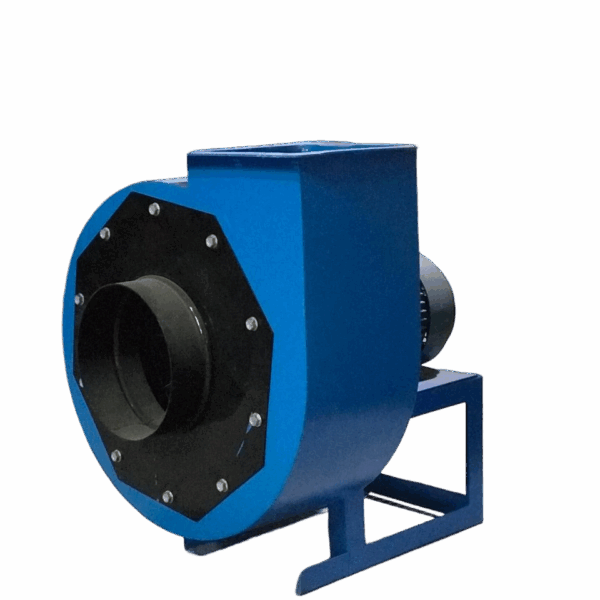 HKA 630 HIGH PRESSURE