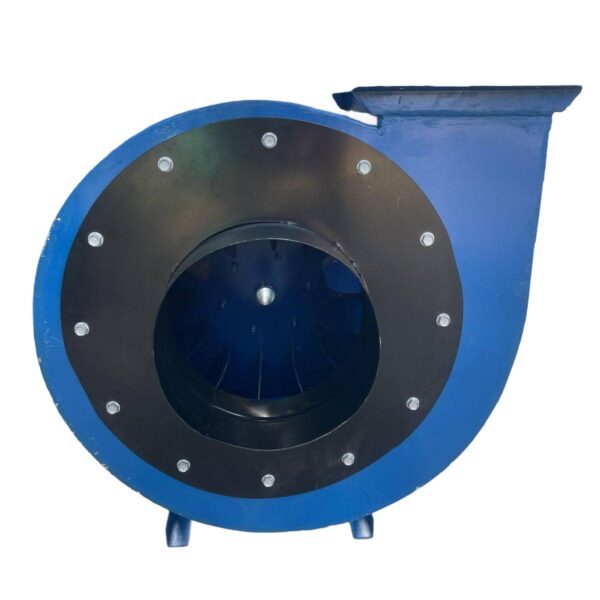 بلاور شفط دخان وحراره (C-       ) HKA 800-15HP-Low Pressure