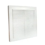 بلاستيك شاتر فالكو من 4 الى 6 بوصه (C-1329)