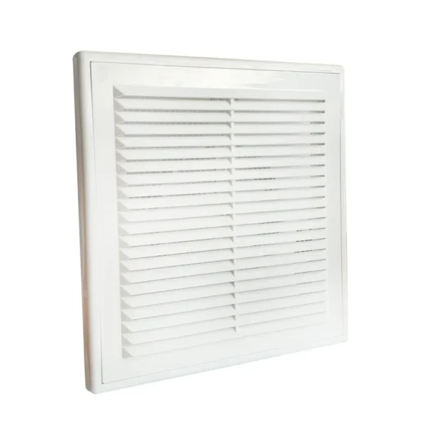 بلاستيك شاتر فالكو من 4 الى 6 بوصه (C-1329)