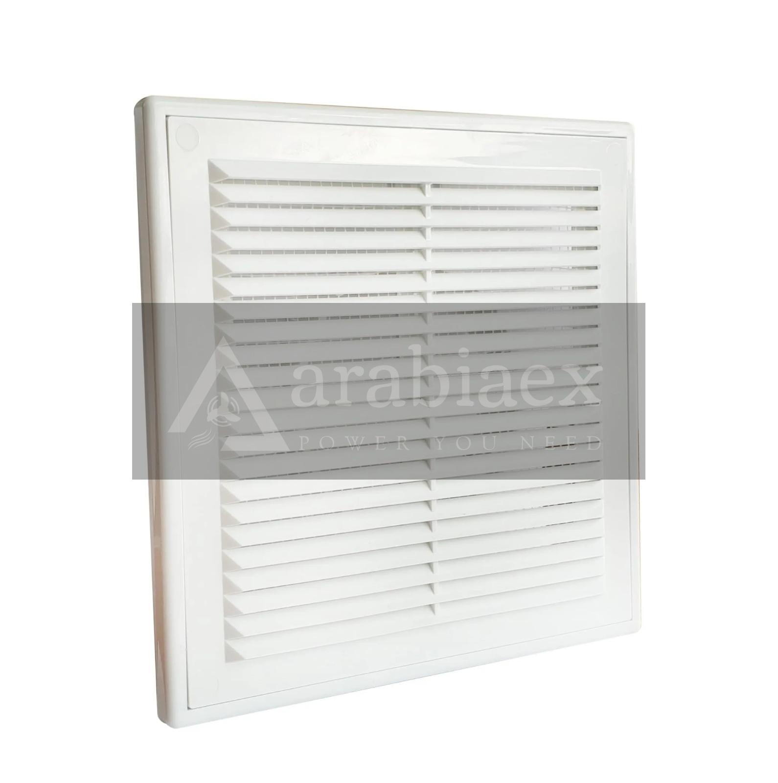 WhatsApp Image 2026-02-17 at 4.21.02 PM جريله بلاستيك4 بوصه 3M (C-2493) - الصورة 1