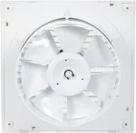 شفاط فالكو سقفي 5 بوصه وش مكشوف (C-2113) - Image 3