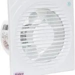 شفاط فالكو سقفي 5 بوصه وش مكشوف (C-2113)