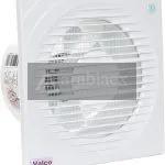 WhatsApp Image 2026-02-17 at 4.53.48 PM شفاط فالكو سقفي 5 بوصه وش مكشوف (C-2113) - الصورة 1