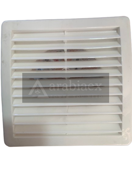 بلاستيك شاتر 5 بوصه مصري_دروب(C-1080)