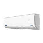 OPTIMAX INVERTER(53QHTC18DN-708F)2.25PH