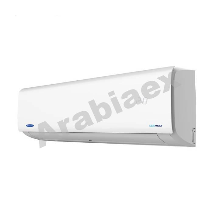 ac-large_2284_2_1_3_1_1__6 OPTIMAX INVERTER(53QHCT24DN_708F)3PH - الصورة 1