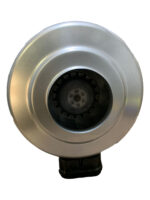 BDTX 250 BVN TURKEY شفاط بلاور معدن تركي(C-47)