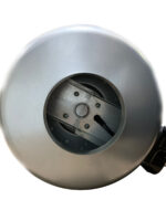 BDTX 250 BVN TURKEY شفاط بلاور معدن تركي(C-47) - Image 2