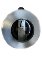 ⁦VENT‐200NK S&P بلاور معدن اسباني(C-1803)⁩ - الصورة ⁦3⁩