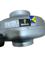 ⁦VENT‐200NK S&P بلاور معدن اسباني(C-1803)⁩ - الصورة ⁦4⁩