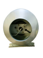 ⁦بلاور صيني معدن تربو اس (C-2378) 5 بوصه⁩ - الصورة ⁦3⁩