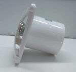 ⁦Wasan Electric 100 (C-2301) شفاط سقف واسان مضىء⁩ - الصورة ⁦3⁩