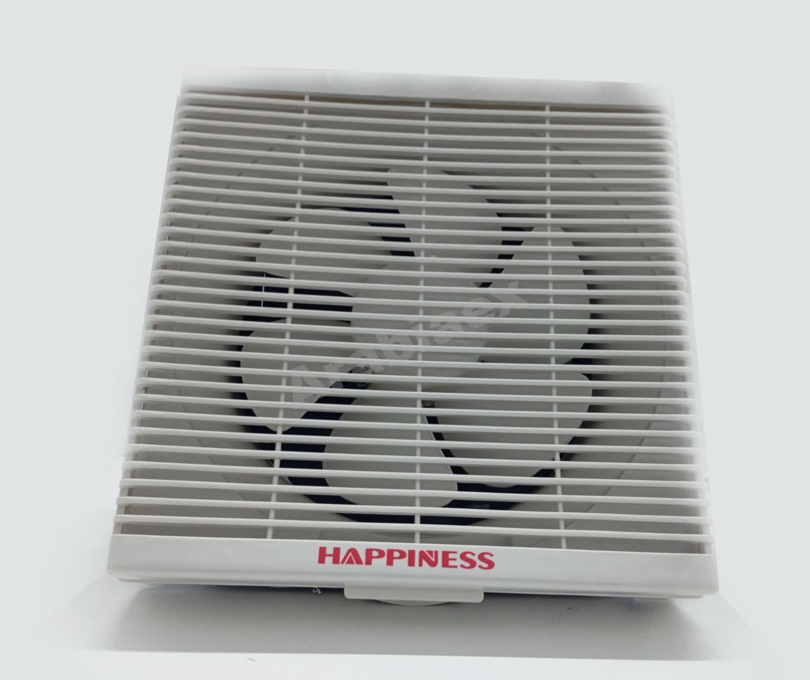 WhatsApp Image 2025-10-28 at 14.04.17 شفاط اتجاهين ماركه happiness(C-1323) - الصورة 1