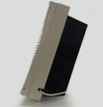 ⁦شفاط اتجاهين ماركه happiness(C-1323)⁩ - الصورة ⁦4⁩