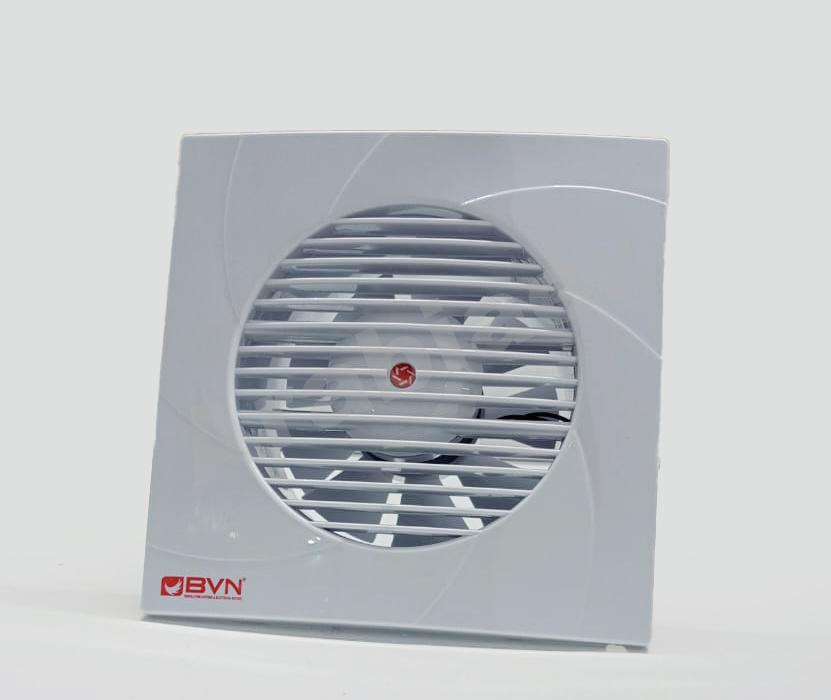 WhatsApp Image 2025-10-28 at 14.04.58 EF 1219 شفاط سقف تركي موديل(C-875) - الصورة 1