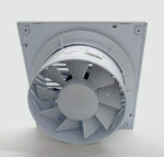 EF1530 شفاط سقف تركي موديل(C-670) - Image 5