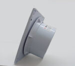 EF1530 شفاط سقف تركي موديل(C-670) - Image 6