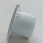 ⁦BASE 125 (C-1901) شفاط سقف أوكراني+Plain Cover⁩ - الصورة ⁦8⁩