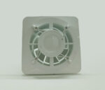 BASE 125 (C-1901) شفاط سقف أوكراني+Plain Cover