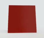 ⁦BASE 125 (C-1901) شفاط سقف أوكراني+Plain Cover⁩ - الصورة ⁦5⁩