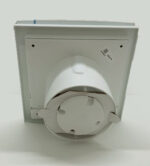 S&P SILENT DESIGN 200(C-5)  شفاط سقف اسبانى - Image 6