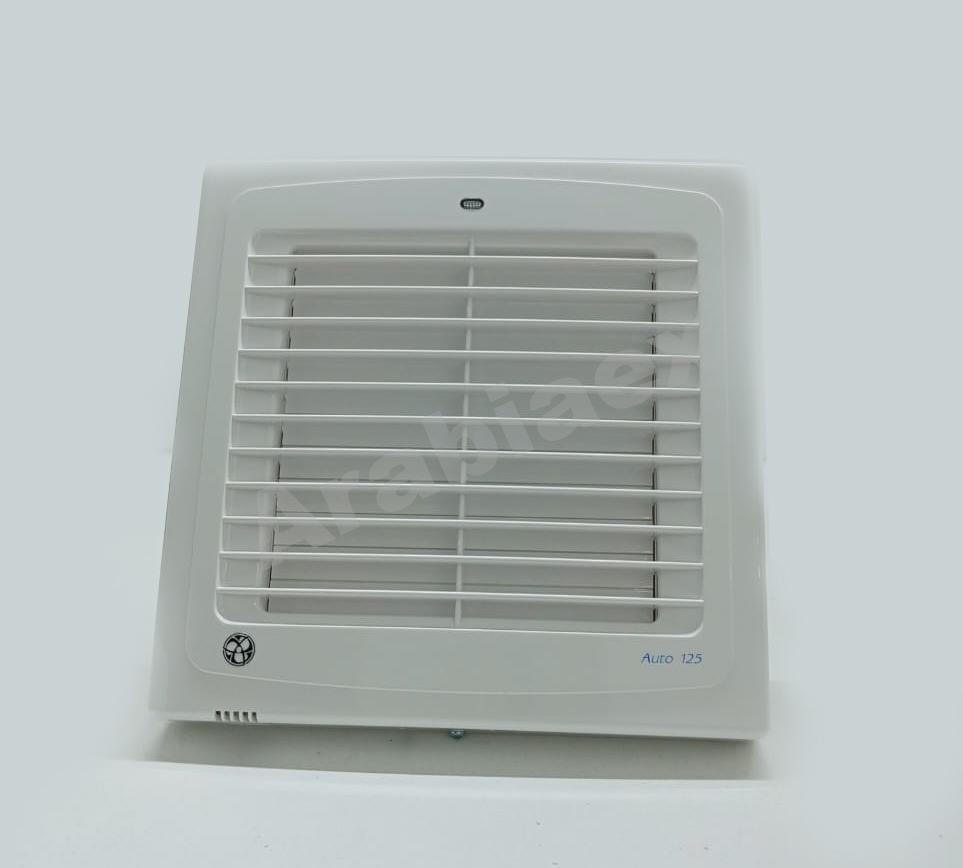 WhatsApp Image 2025-10-28 at 14.07.17 AUTO 150 شفاط سقف المانى(C-91) - الصورة 1