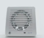 AERO 150(C-30)  شفاط  سقف المانى