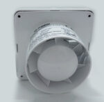 AERO 150(C-30)  شفاط  سقف المانى - Image 5