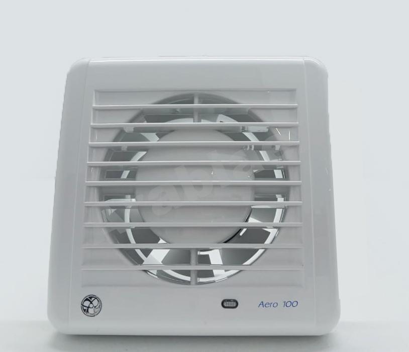 WhatsApp Image 2025-10-28 at 14.08.06 AERO 125(C-33) شفاط سقف المانى - الصورة 1