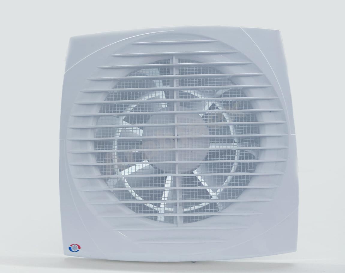 WhatsApp Image 2025-10-28 at 14.08.52 VENTS 100 D شفاط سقف أوكراني(C-1894) - الصورة 1