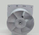 VENTS 150 D شفاط سقف أوكراني(C-1896) - Image 2